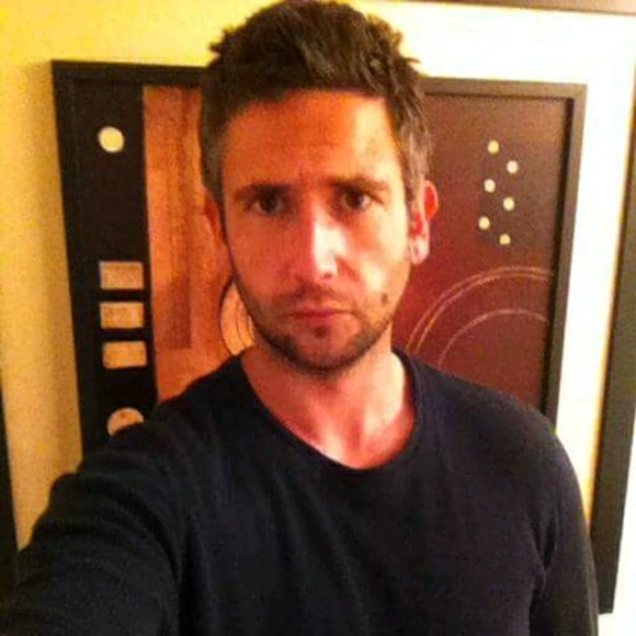 ericmaestre